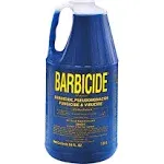 Barbicide 16 oz