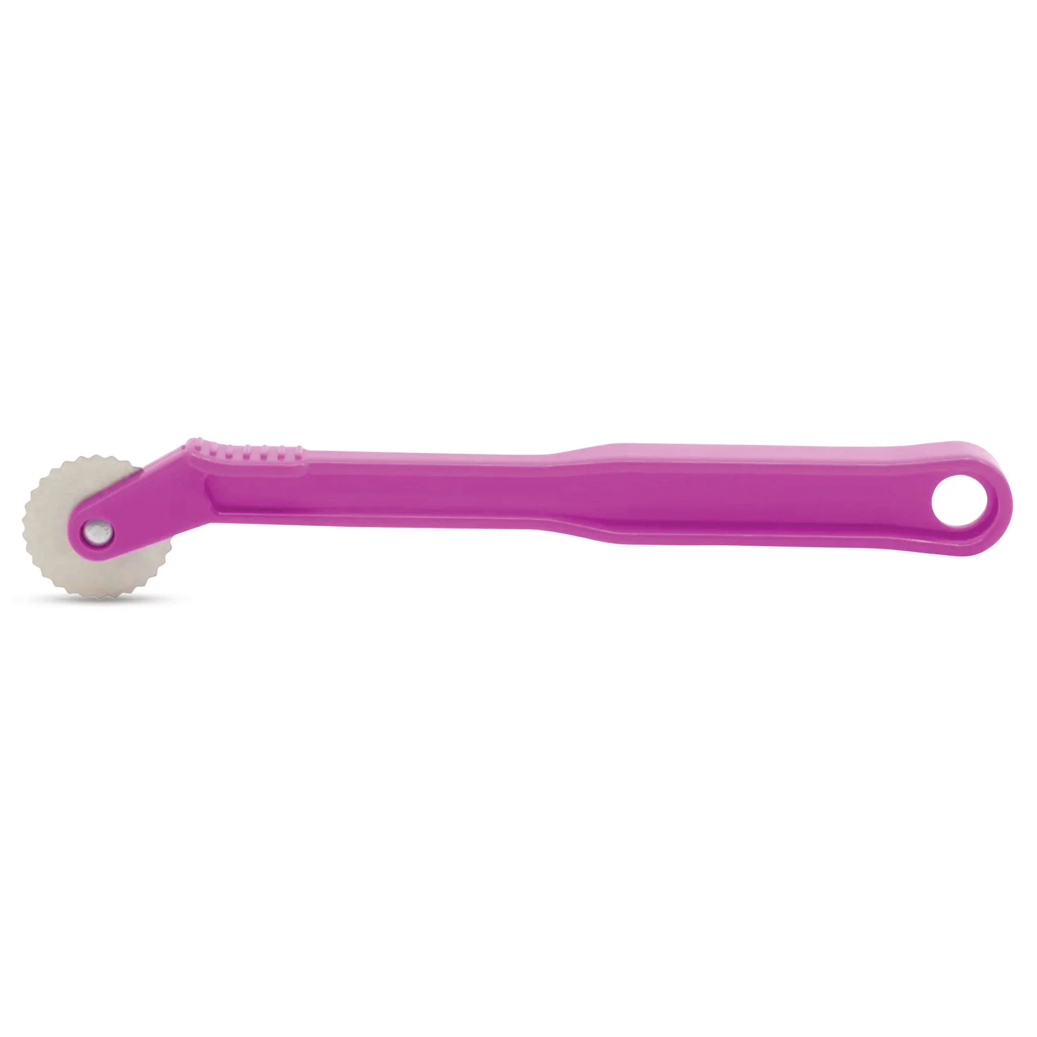 Dritz Serrated, Purple Tracing Wheel