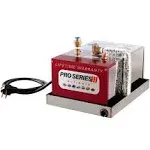 ThermaSol PROIII-140 Pro Series Ultimate Steam Generator