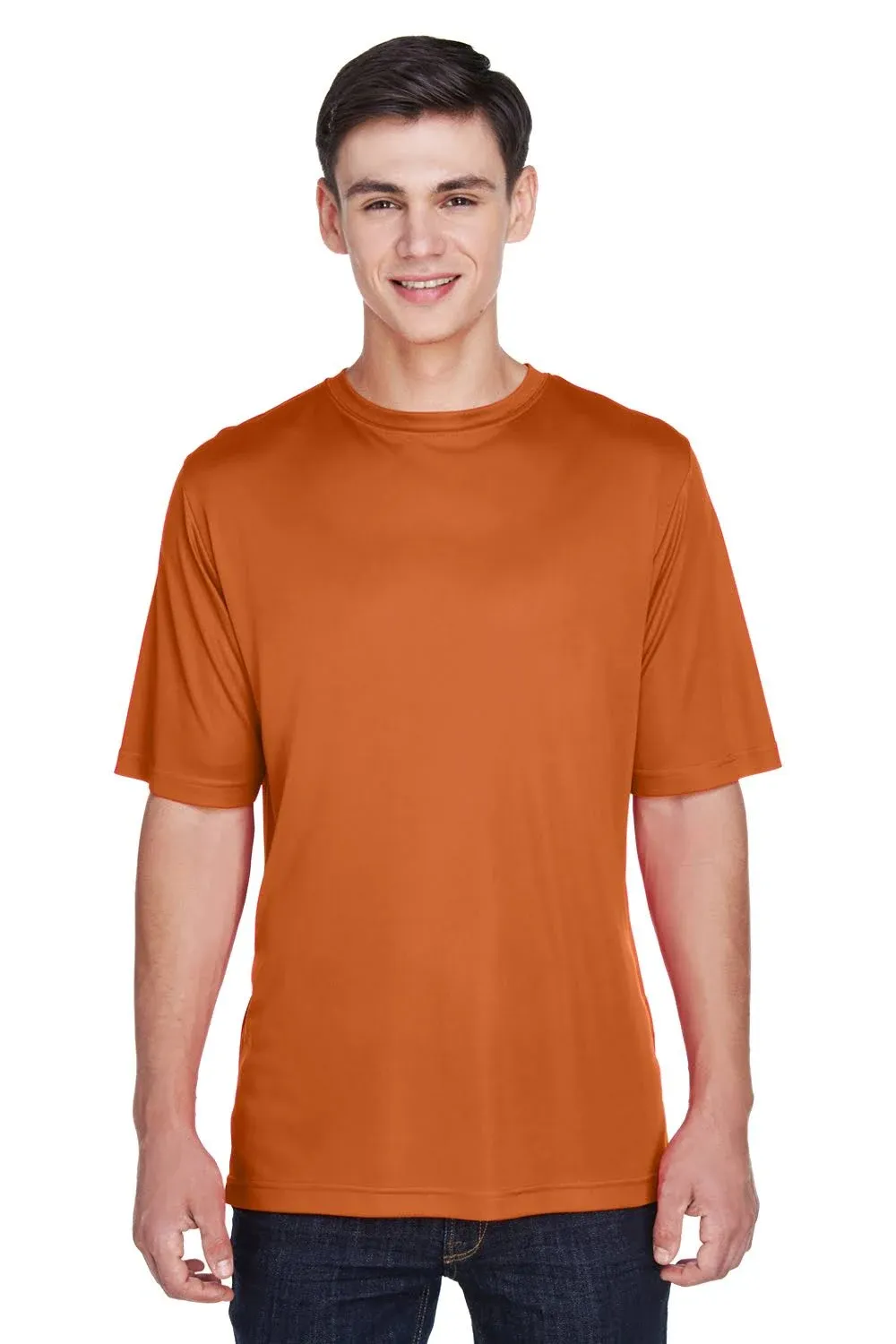 Team 365 Men's Zone Performance T-Shirt