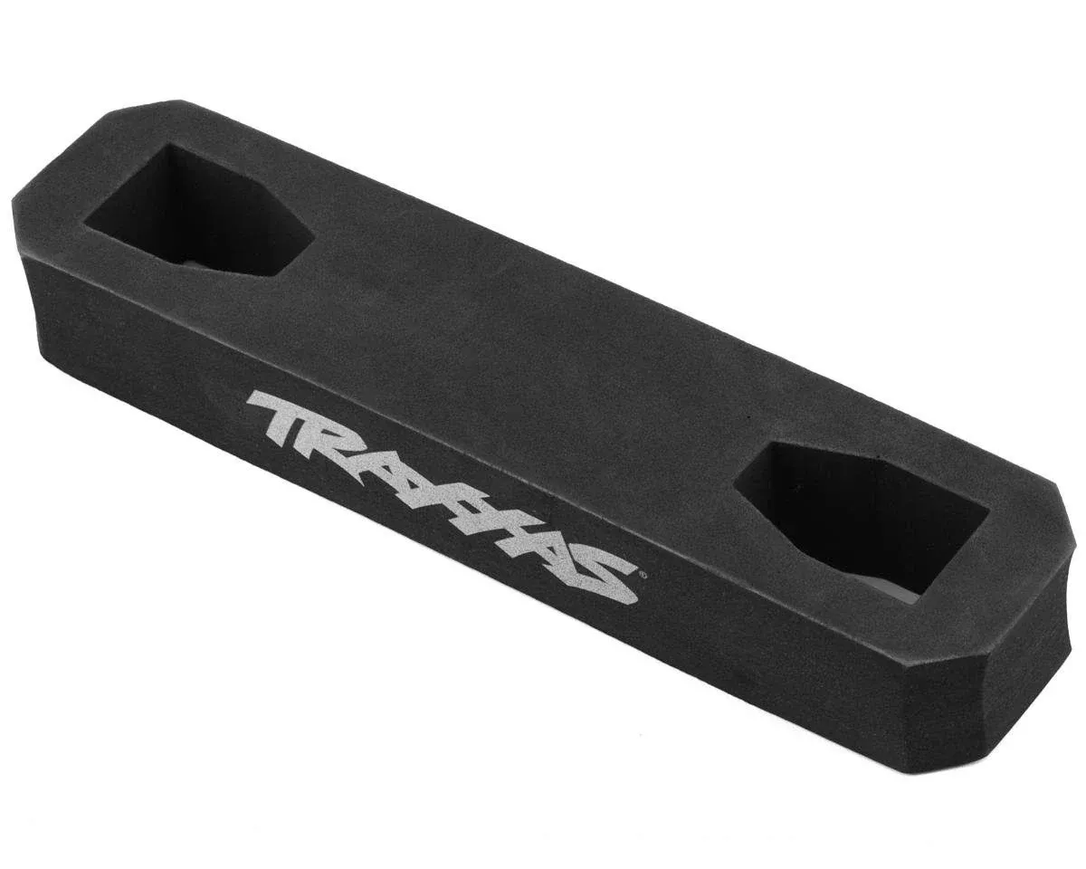 Traxxas Display stand (155mm wheelbase) 9794