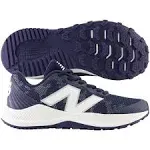 Child New Balance Youth 4040v7 Baseball Turf Trainer