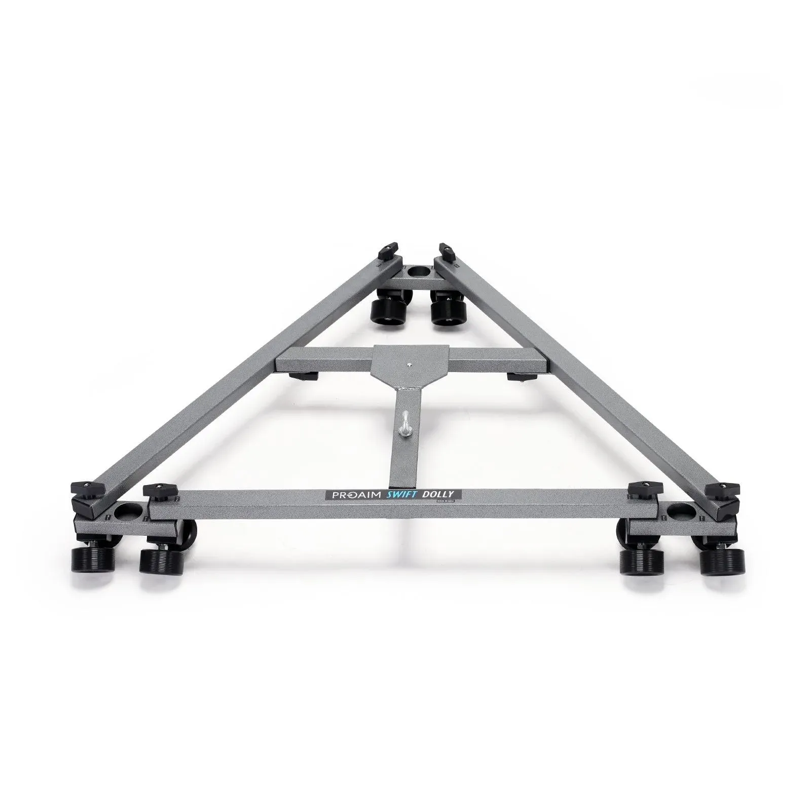 Proaim Swift Camera Track Dolly