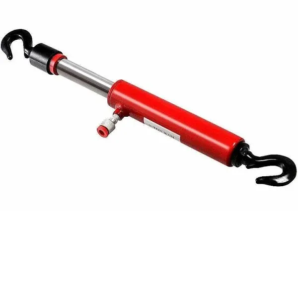 VCT 10 Ton Hydraulic Pull Back Ram for Porta Power Tool