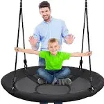 Children’s Hanging Swing Seat