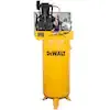 DeWalt DXCMV5076055 60 Gallon 5 HP Two Stage Air Compressor