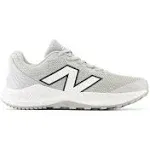 Child New Balance Youth 4040v7 Baseball Turf Trainer