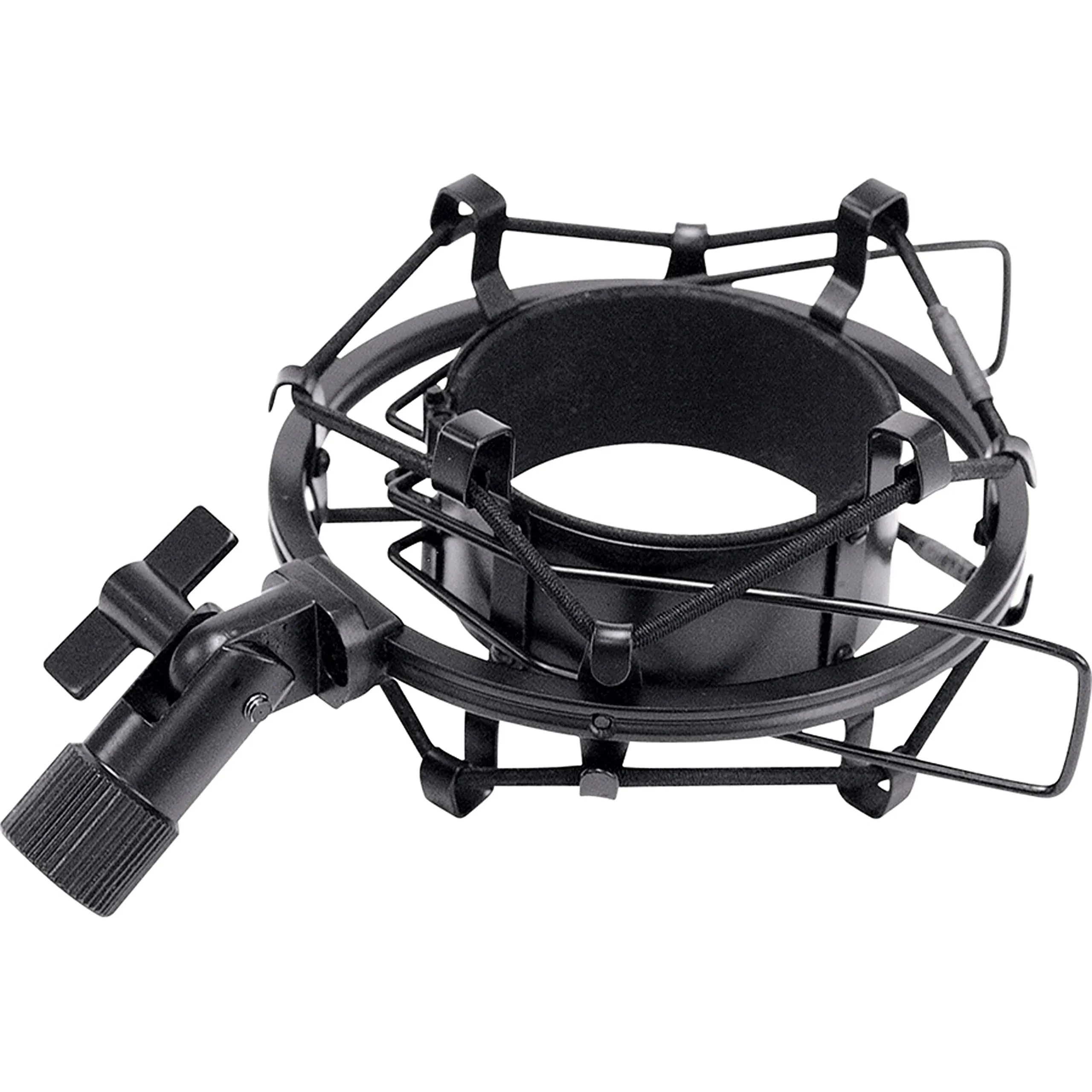 MXL 70 Shock Mount for 770 and 990