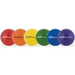 Rhino Skin Ball Sets Champion Sports