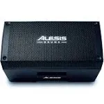 Alesis Strike AMP 8 2000-watt Powered Drum Amplifier