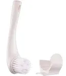 Cleansing Massage Brush