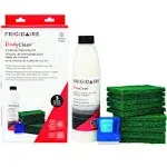 Frigidaire ReadyClean Cooktop Cleaning Kit 10FFCTKT01