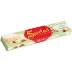 Sperlari Italian Classic Soft Torrone with Almonds