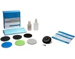 GLASS POLISH 28003 DIY Glass Scratch Removal kit  xNet System