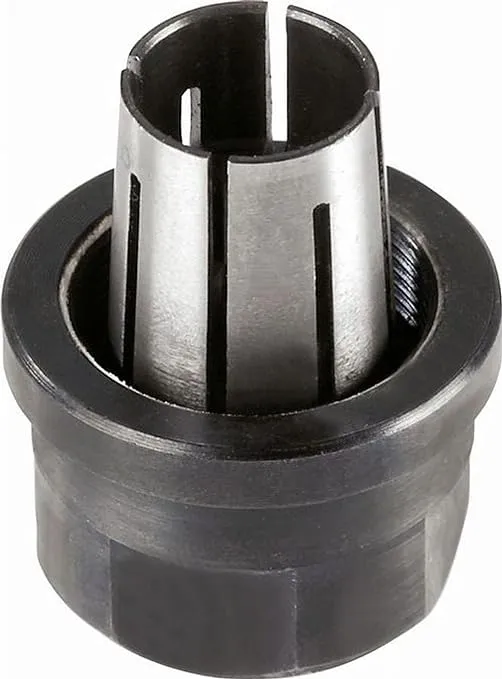 Festool 494463 1/4 in. Clamping Collet