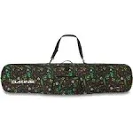 Dakine Freestyle Snowboard Bag