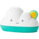 Skip Hop Dream & Shine Sleep Trainer