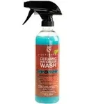 Silca Ultimate Ceramic Waterless Wash - 16 oz