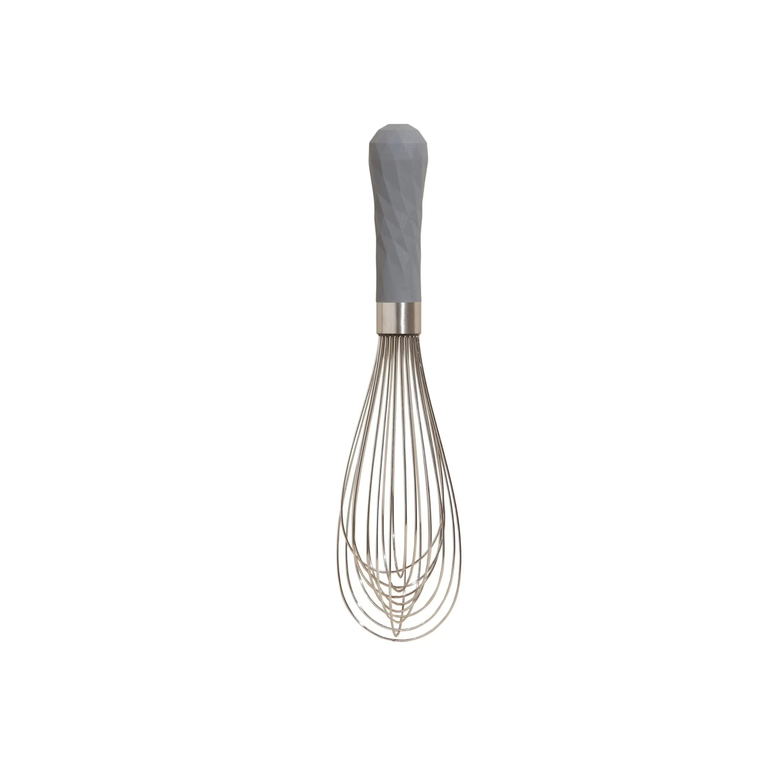 Gir Whisk, Gray / Mini