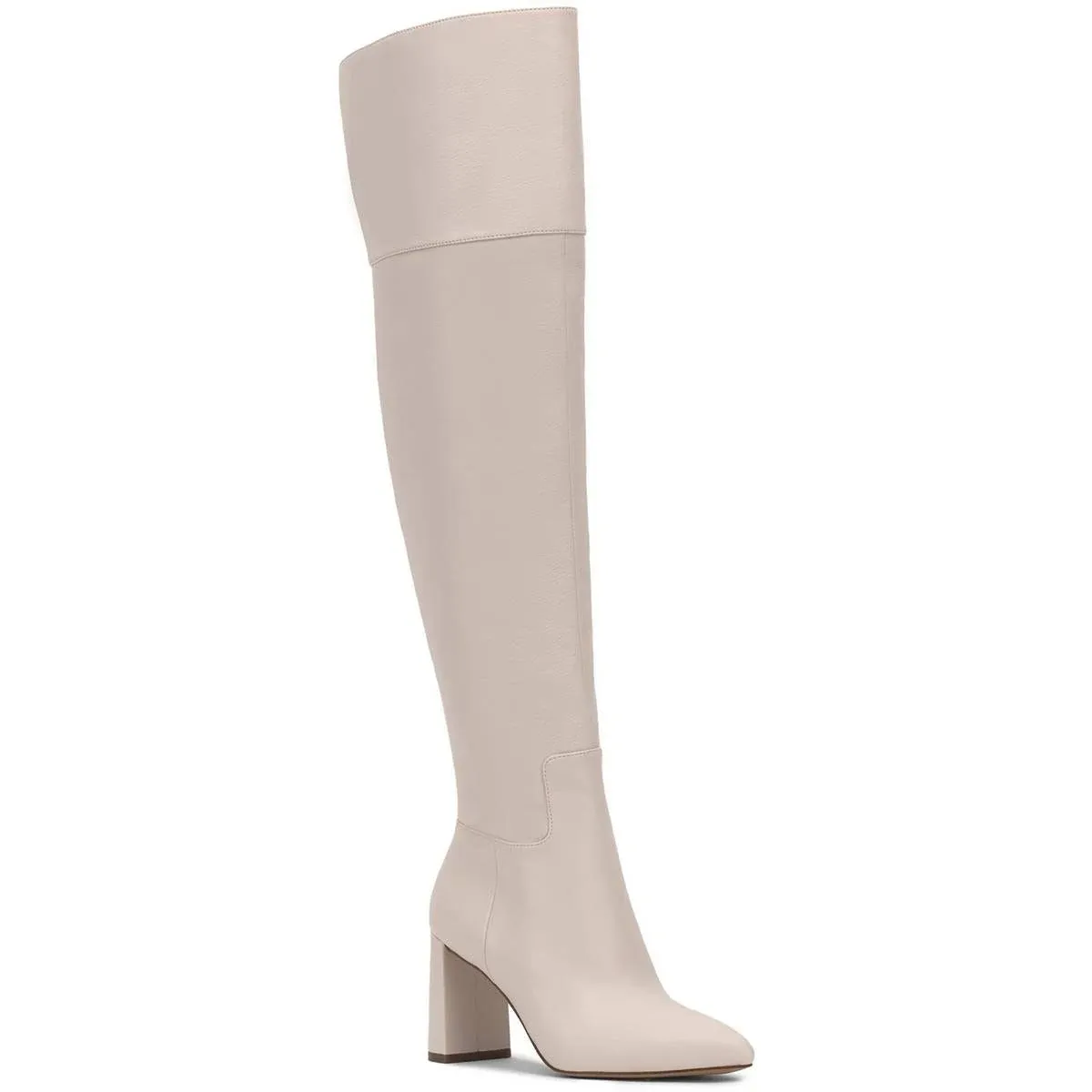 Jessica Simpson Women's Akemi Over-the-Knee Boots