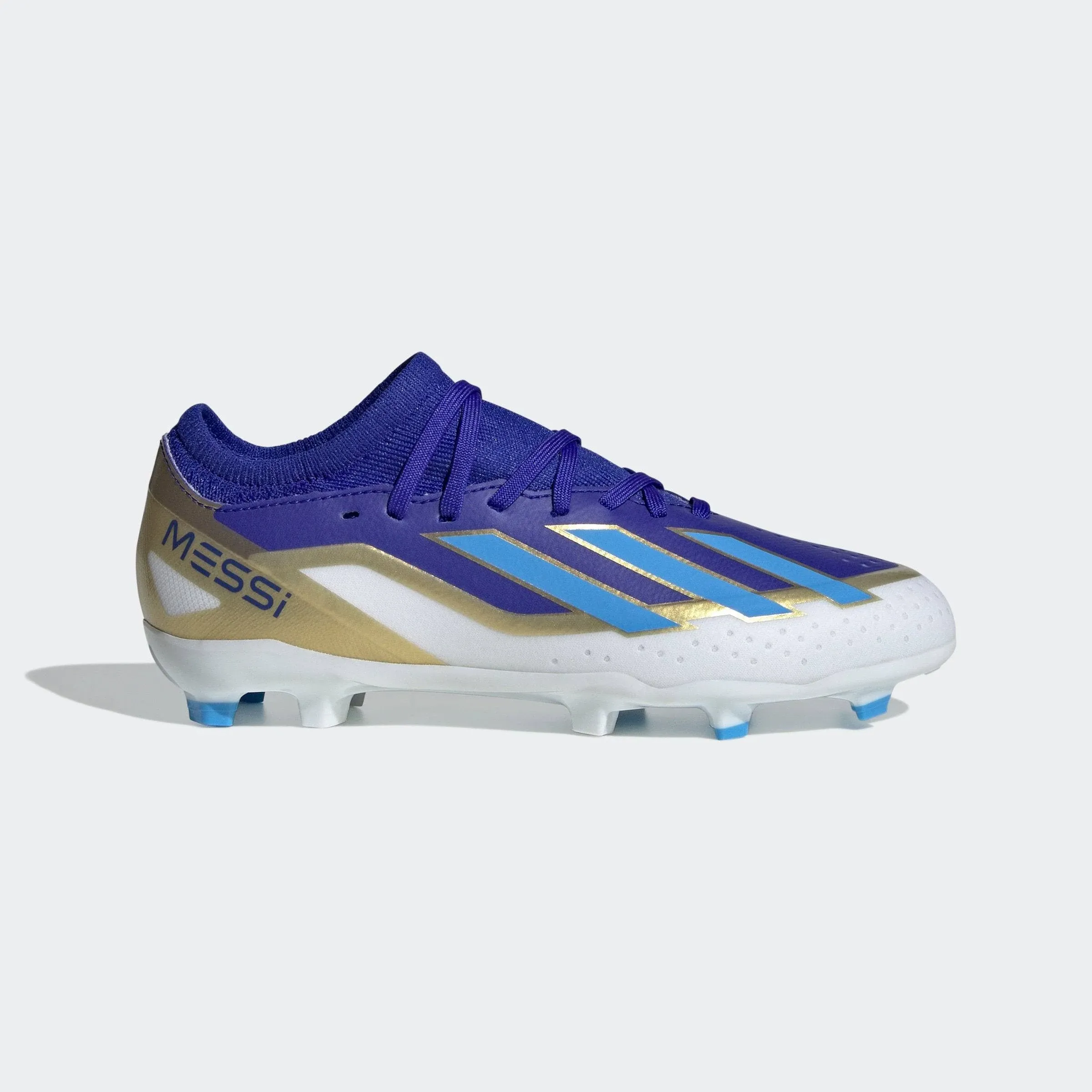 X Crazyfast League FJ Messi - Youth