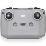 Remote Controller Use for DJI Mavic 3 Mini 2 Air 2S Drone Includes 