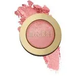 Milani Baked Blush, Corallina