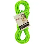 GM CLIMBING 6mm Accessory Cord Rope Double Braid CE/UIAA