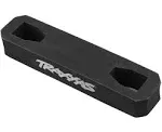 Traxxas 9794 Display stand, TRX-M4 (155mm wheelbase)