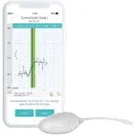 OvuSense Fertility Monitor