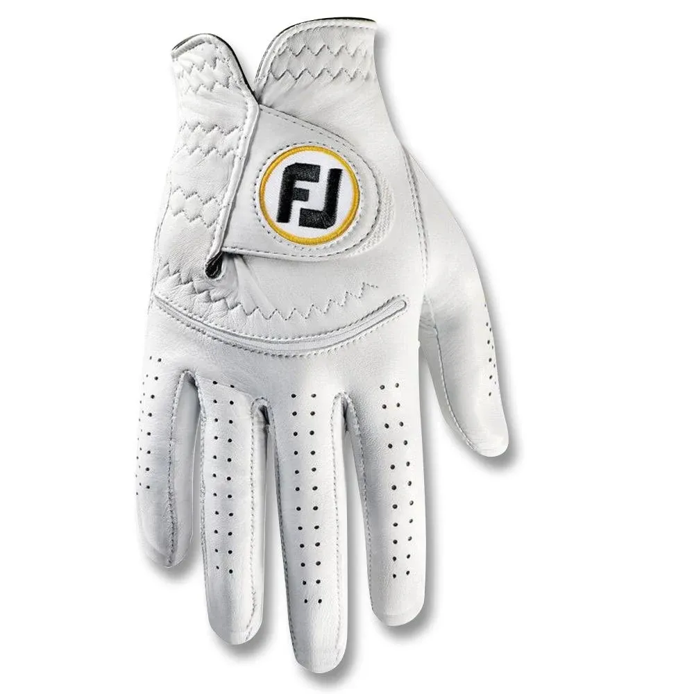 FootJoy StaSof Golf Glove