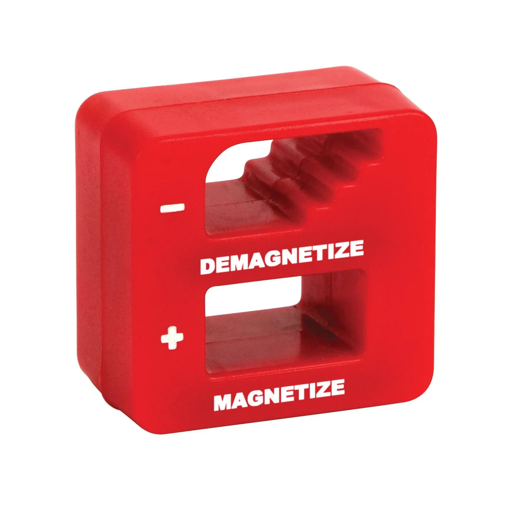 Performance Tool Magnetizer and Demagnetizers