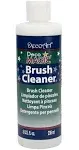 Decoart - Magic Brush Cleaner 8 oz