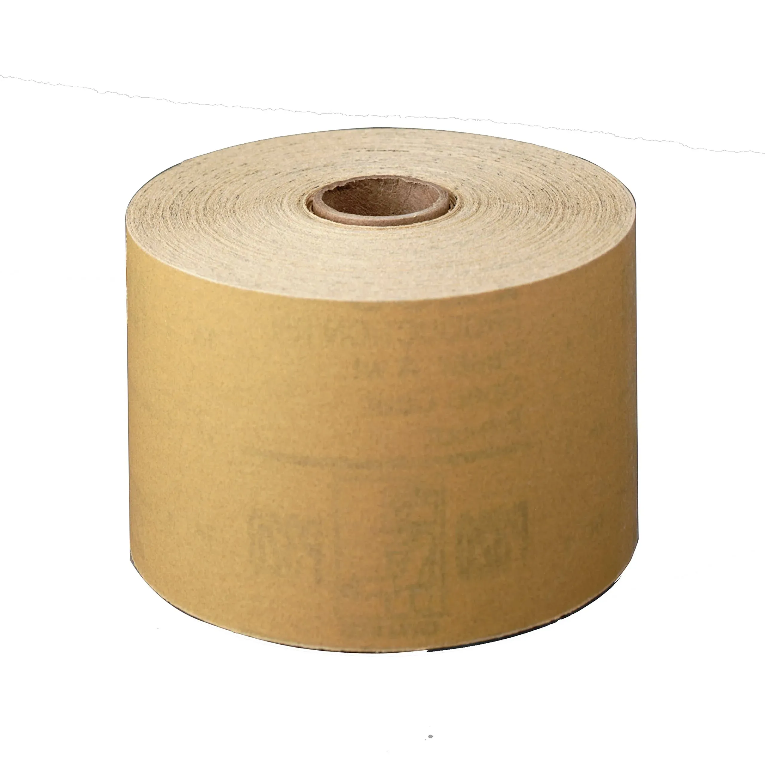 3M Gold Roll Stikit 2-3/4"x45yd 150 grit