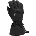 Men's GTX Storm Glove