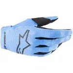 Alpinestars Radar Gloves