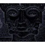 10,000 Days - Tool [CD]