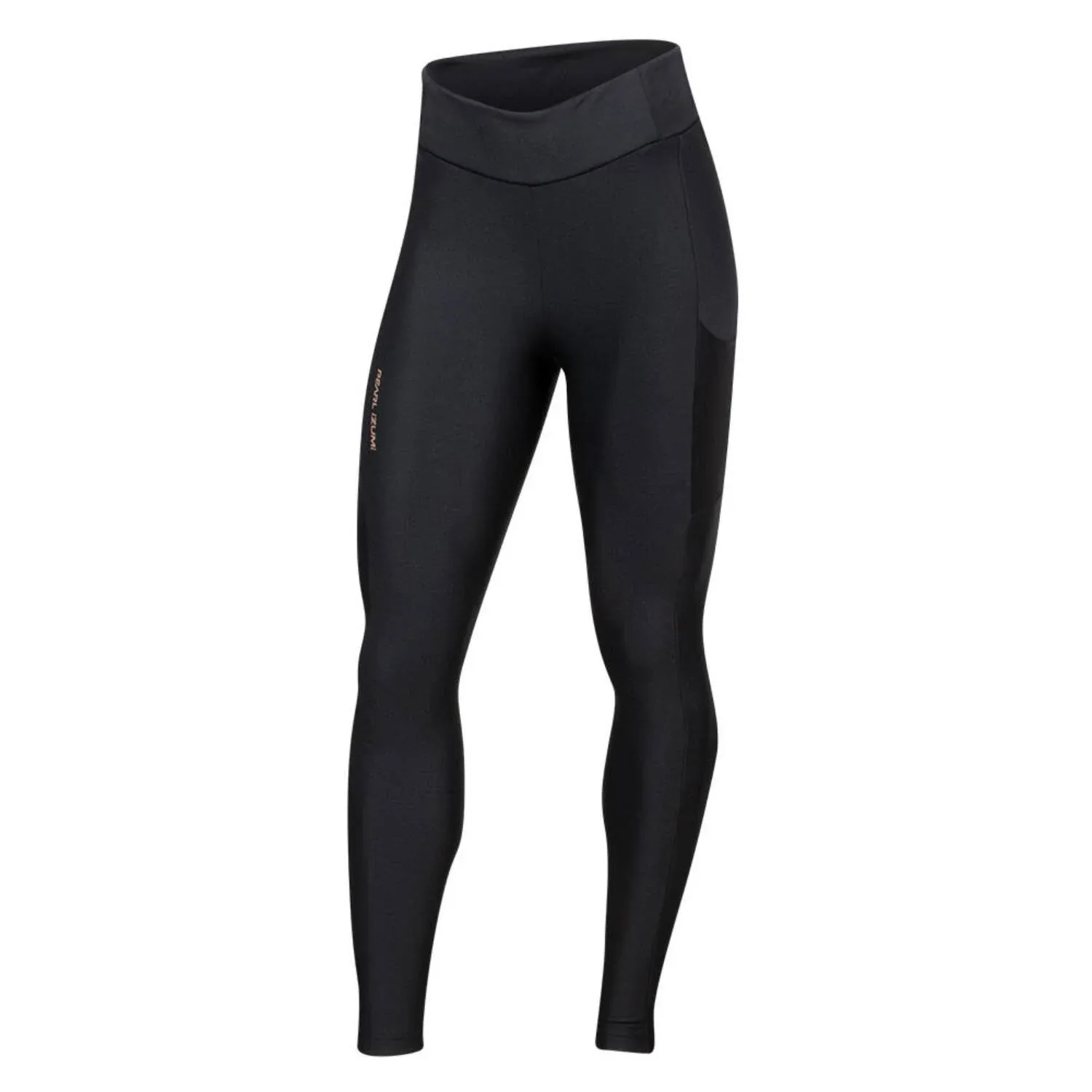 Pearl Izumi Sugar Thermal Tight - Women's Black, XS