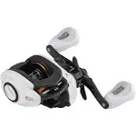 Abu Garcia Pro Max Low-Profile Reel