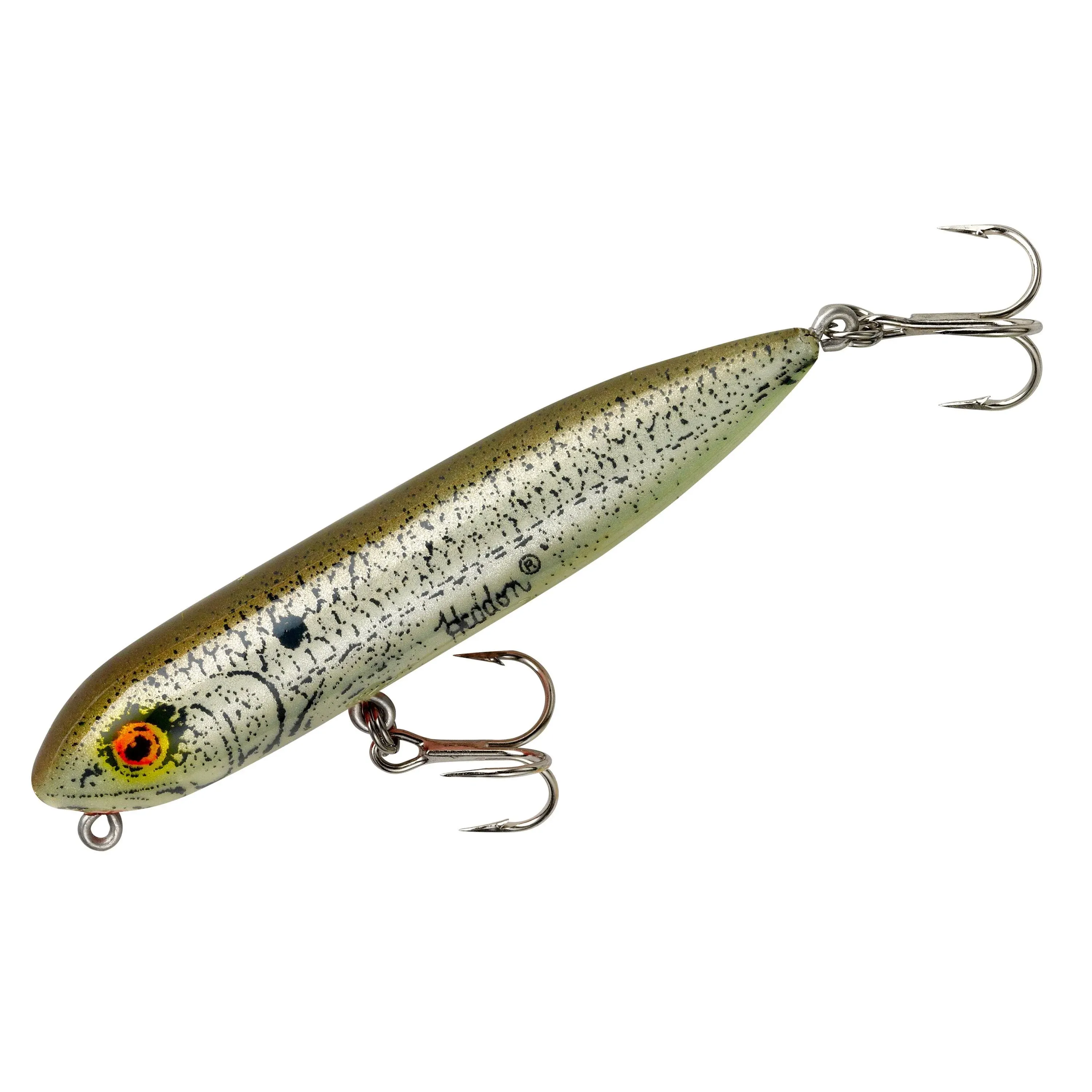 Heddon Zara Puppy