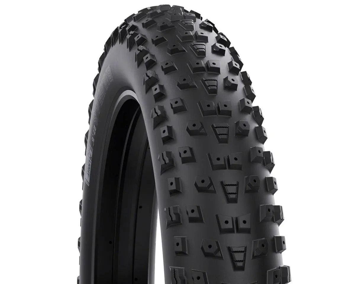 WTB Bailiff TCS Light/Fast Rolling Tire 27.5x4.5