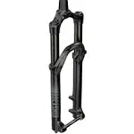 RockShox 35 Gold RL Fork