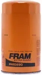 NEW OEM Engine Oil Filter-Extra Guard Fram PH10890