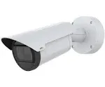 AXIS Q1786-LE Network Camera