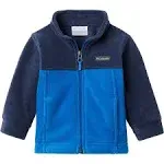 Columbia Infant Jacket ..6-12 mo.