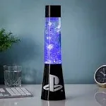 PlayStation Flow Lamp