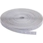 Oatey 33927 Securing Straps, 3/4" x 100', 3/4-Inch by 100-Foot