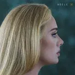 ADELE 30 NEW CD