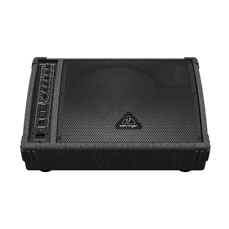 Behringer Eurolive F1220D Monitor Speaker