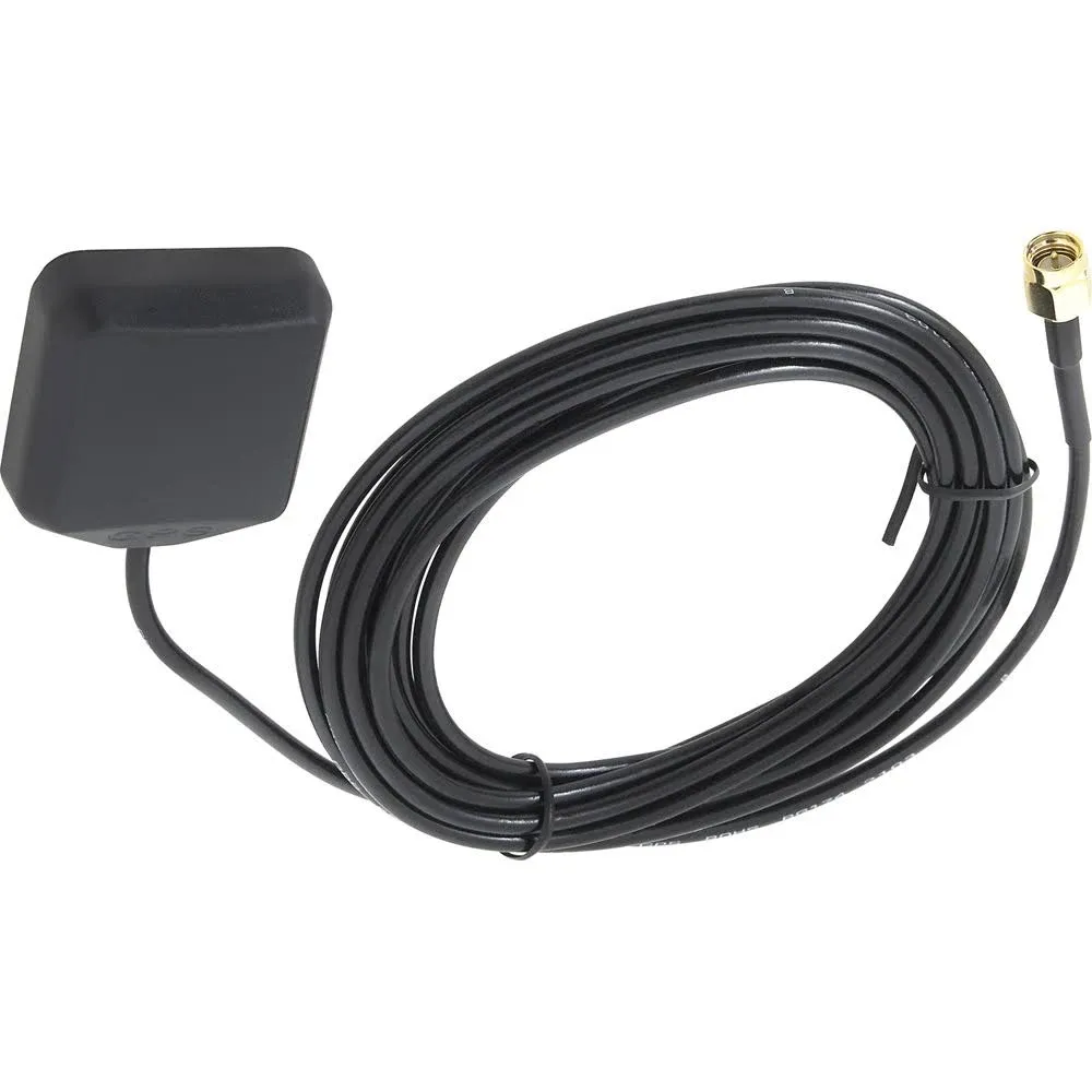 Dakota Digital GPS Active Antenna 600041